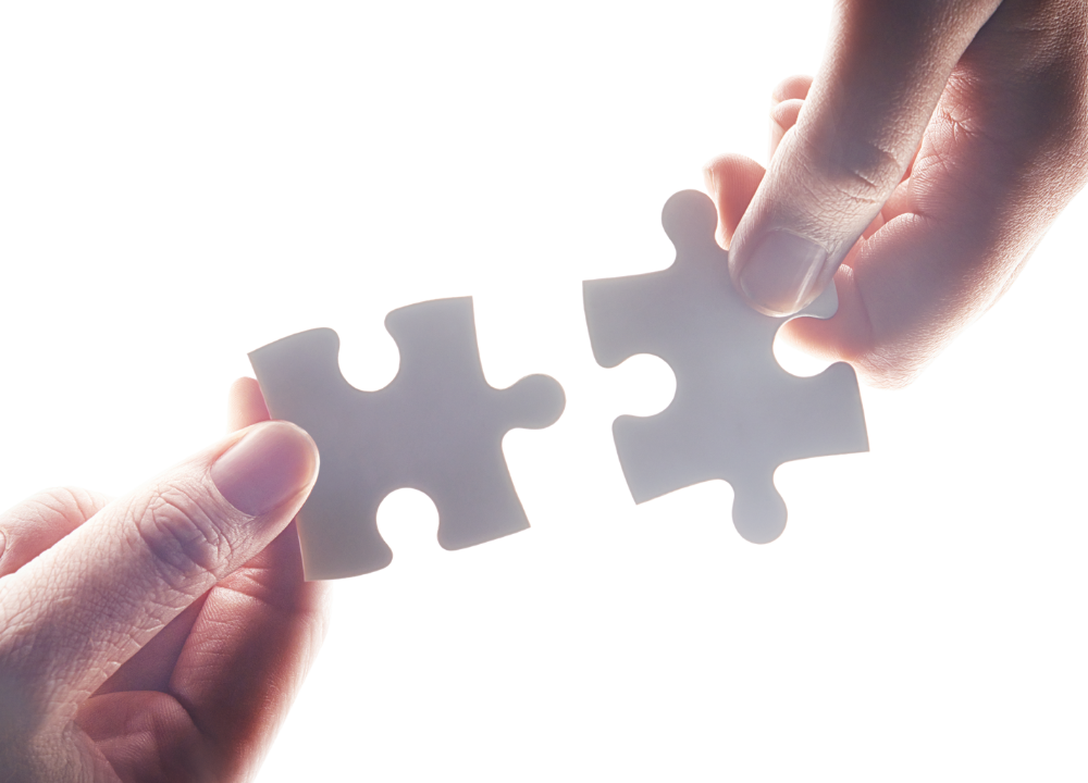 Marketing digital para empresas